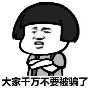 DƬ